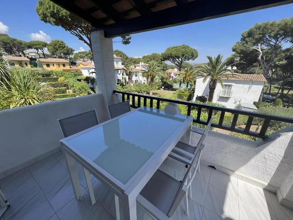 Mediterranean House Pals By Veuras El Mar 0*,