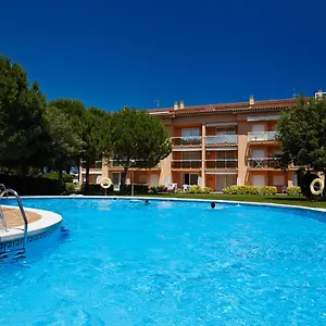 Sa Guilla Appartement