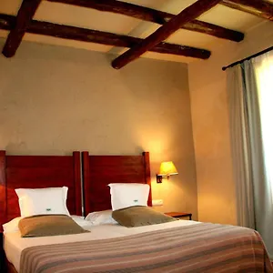 Hotel Mas Salvi Country Boutique, Pals